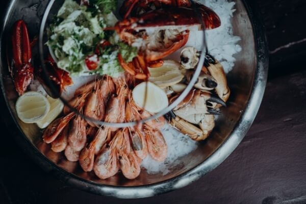 restaurant-hummer-nytarsmenu