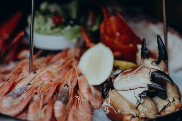 restaurant-hummer-nytarsmenu